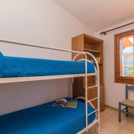Lucia By Interhome Apartment